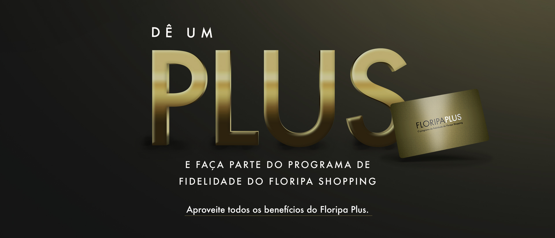 Floripa Plus
