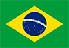 Bandeira Brasil