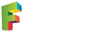 Logo Floripa Shopping