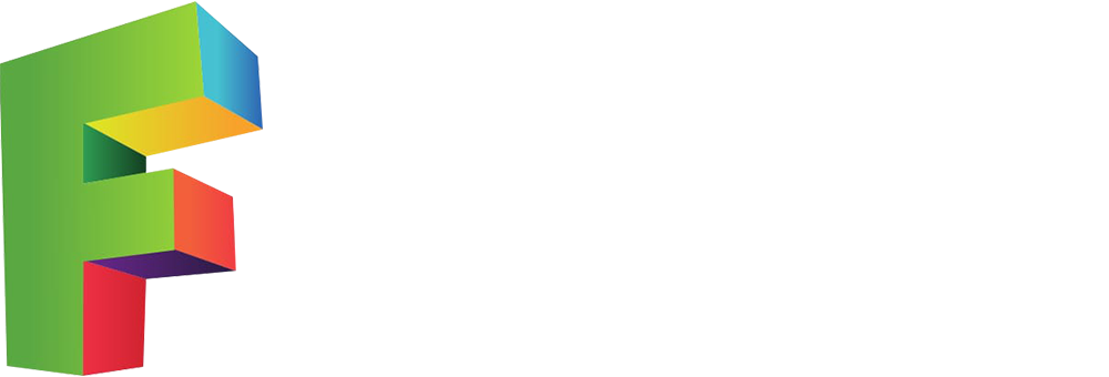 Logo Floripa Shopping
